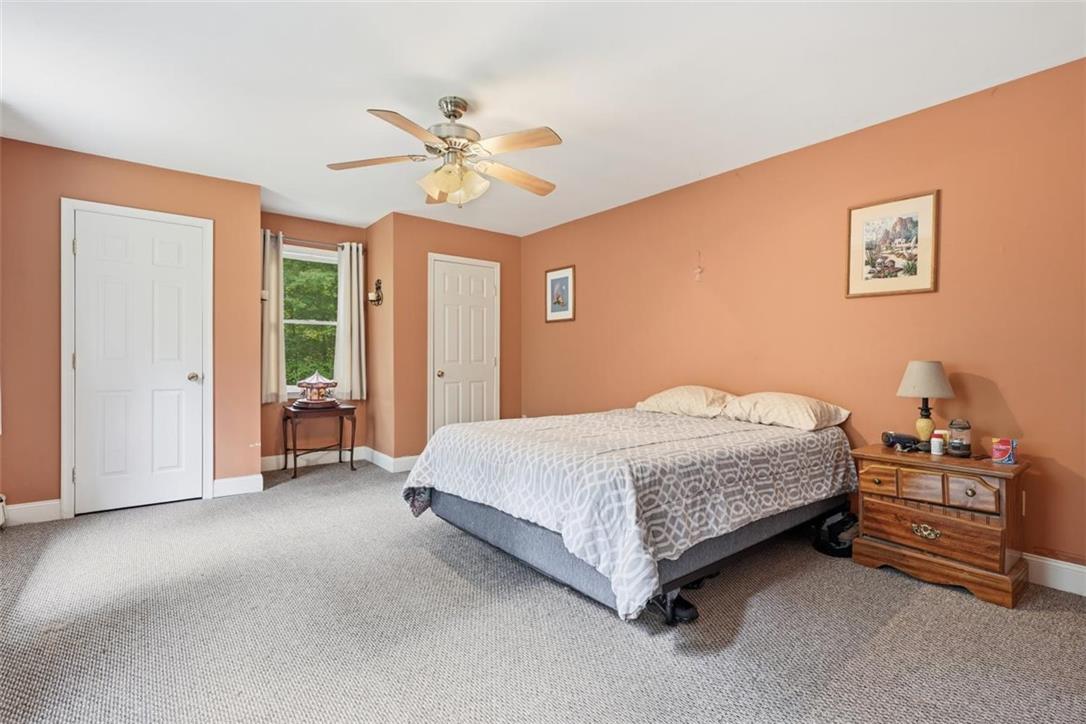 191 Hemlock Road Property Photo 15
