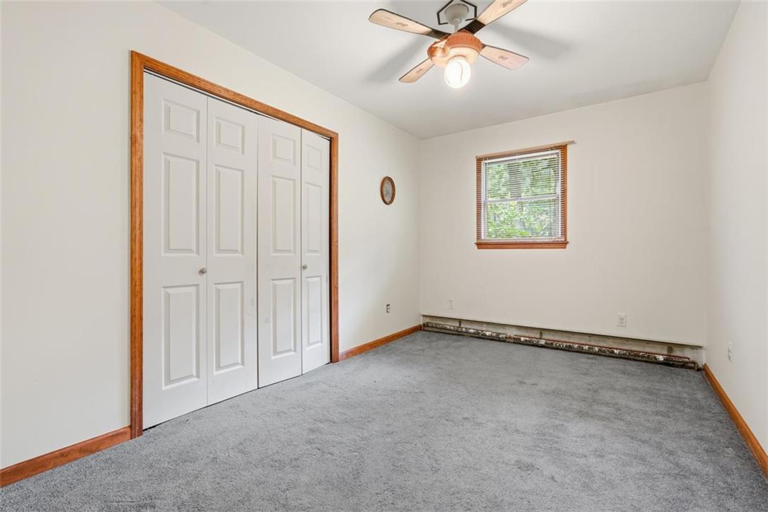 191 Hemlock Road Property Photo 17