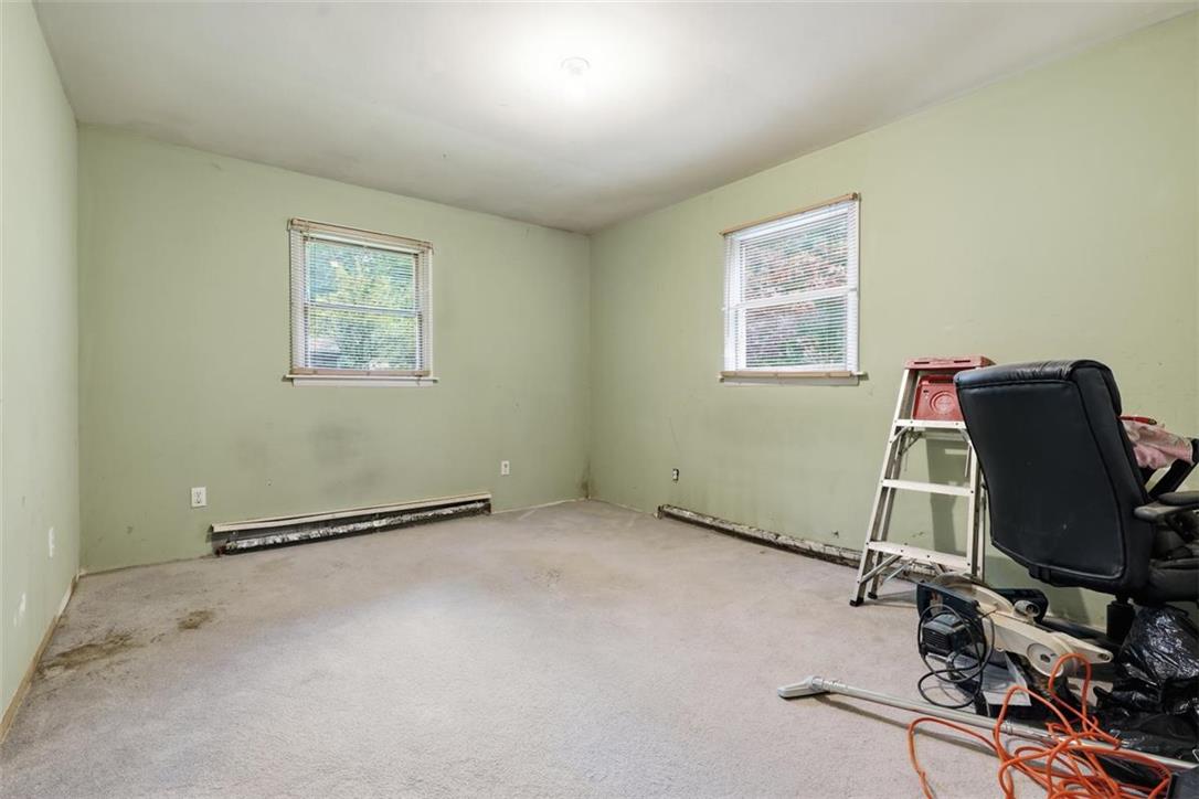 191 Hemlock Road Property Photo 18