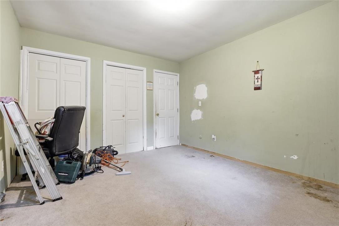 191 Hemlock Road Property Photo 19