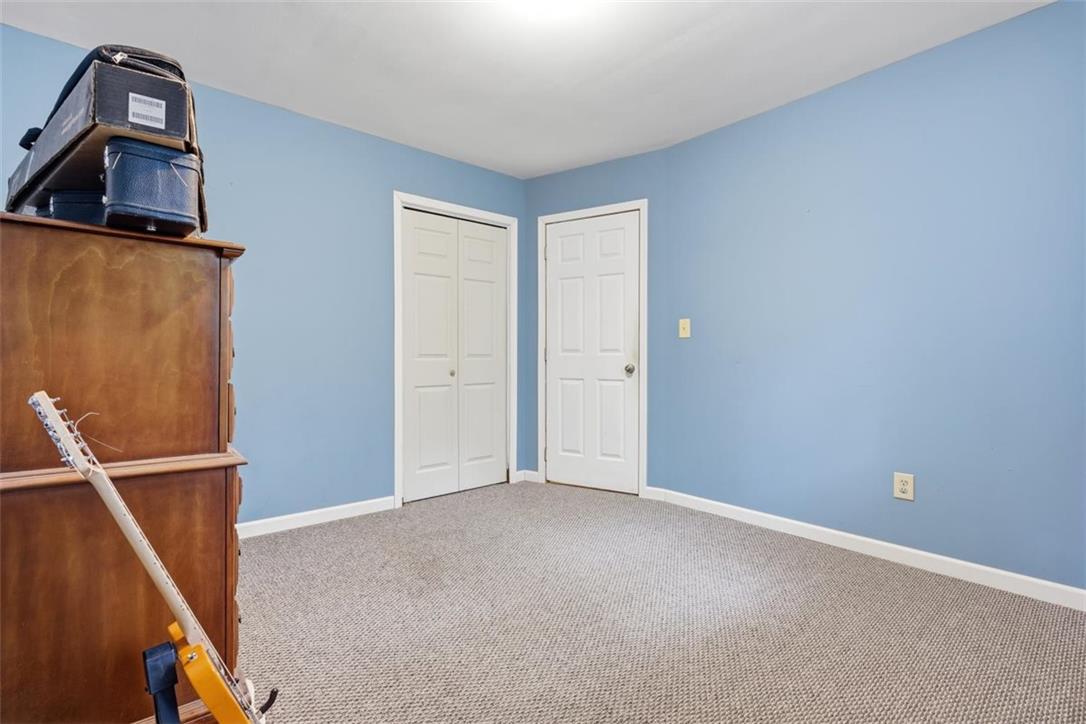 191 Hemlock Road Property Photo 21
