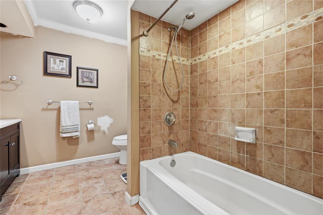 191 Hemlock Road Property Photo 22