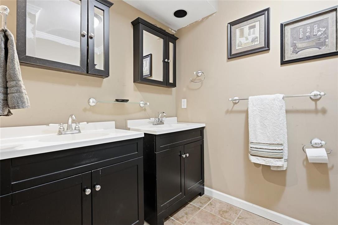 191 Hemlock Road Property Photo 23