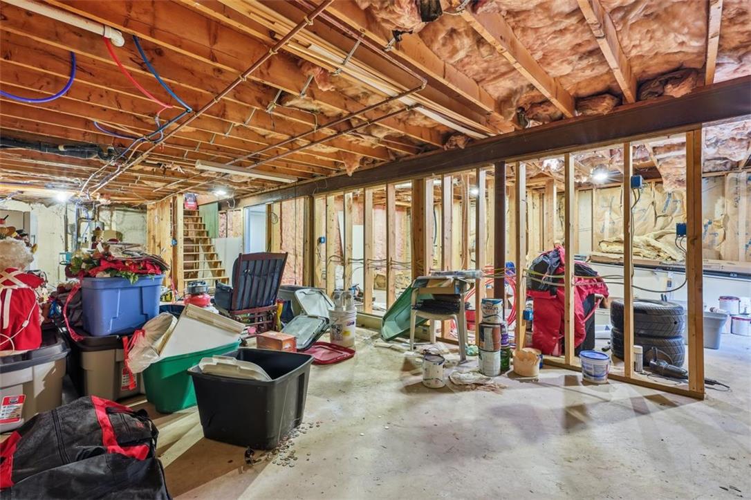 191 Hemlock Road Property Photo 26