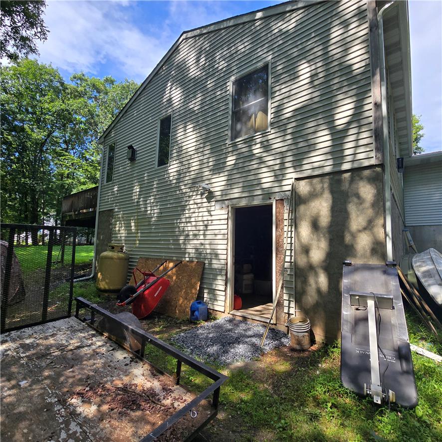 191 Hemlock Road Property Photo 27