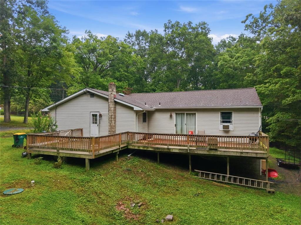 191 Hemlock Road Property Photo 29