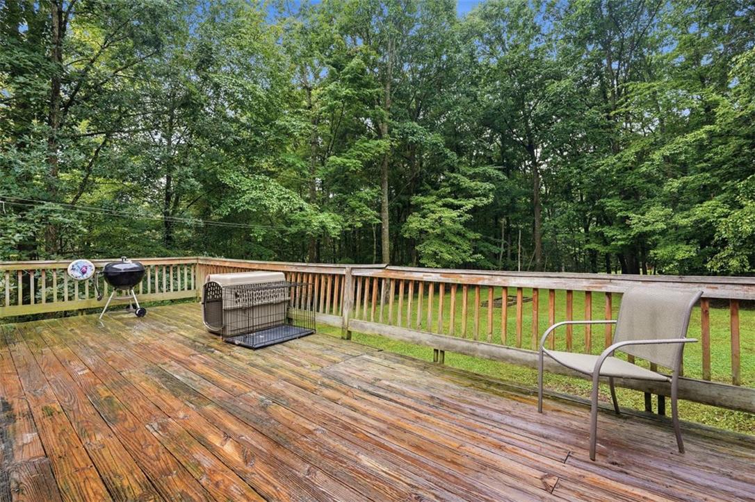 191 Hemlock Road Property Photo 30