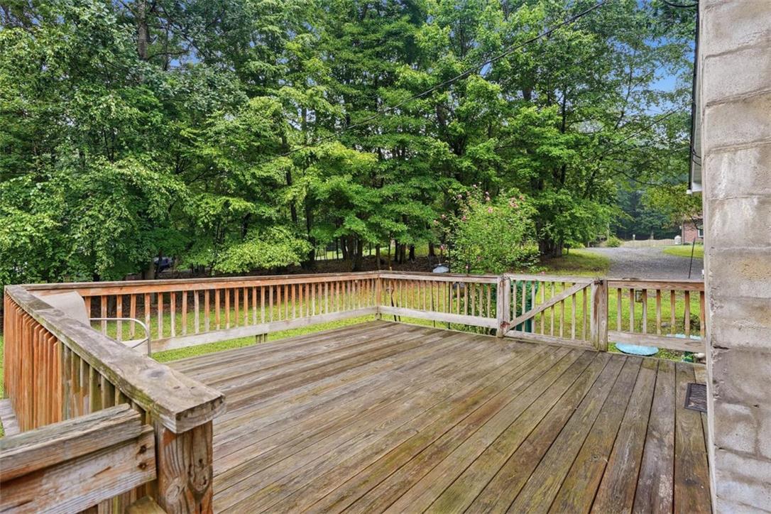 191 Hemlock Road Property Photo 31
