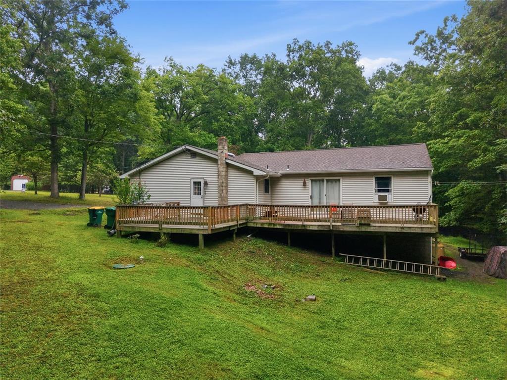 191 Hemlock Road Property Photo 32