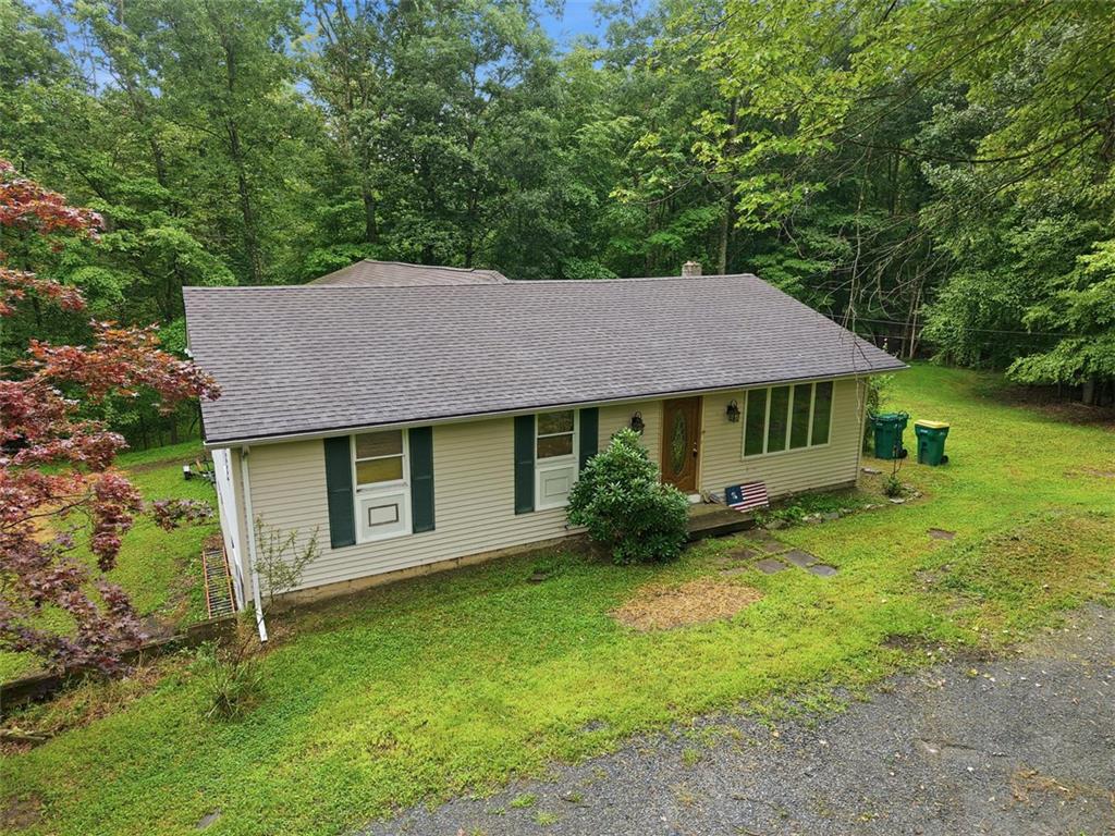 191 Hemlock Road Property Photo 33
