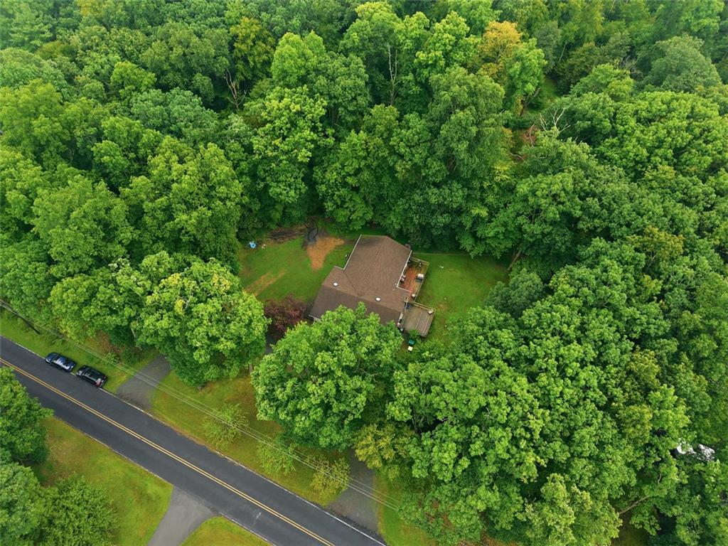 191 Hemlock Road Property Photo 34
