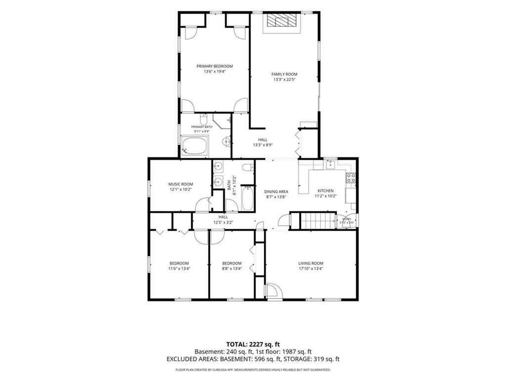 191 Hemlock Road Property Photo 35
