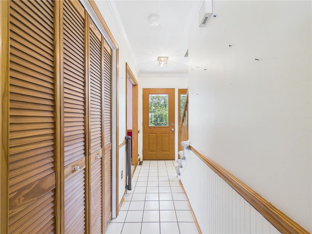 905 Cornwallis Drive Property Photo 4