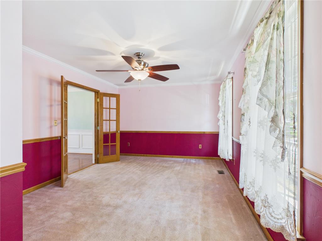 905 Cornwallis Drive Property Photo 5