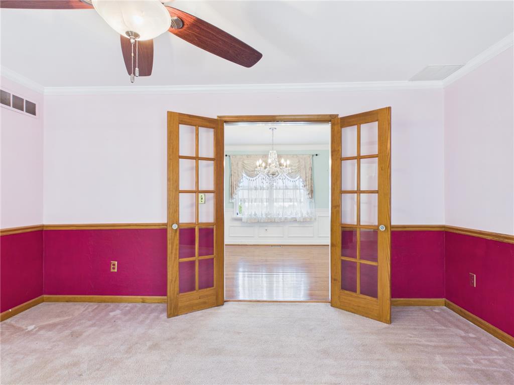 905 Cornwallis Drive Property Photo 7
