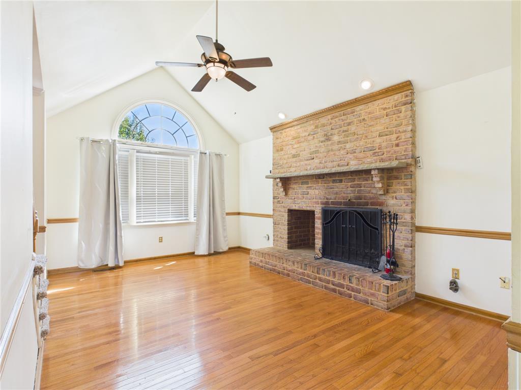 905 Cornwallis Drive Property Photo 13