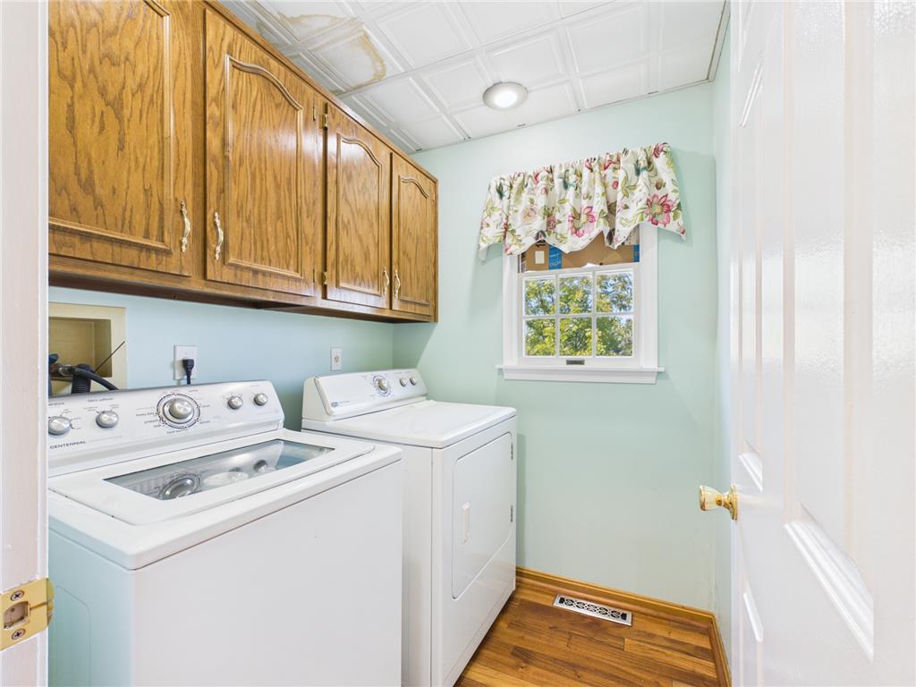 905 Cornwallis Drive Property Photo 15