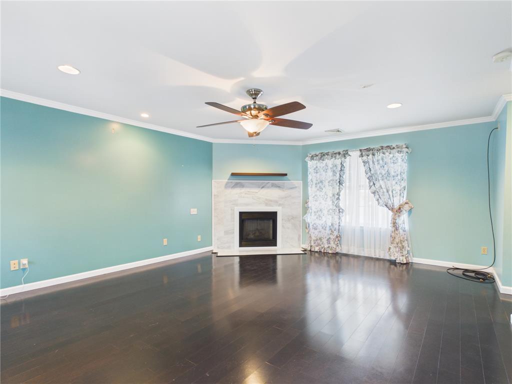 905 Cornwallis Drive Property Photo 17