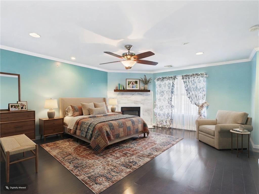 905 Cornwallis Drive Property Photo 18