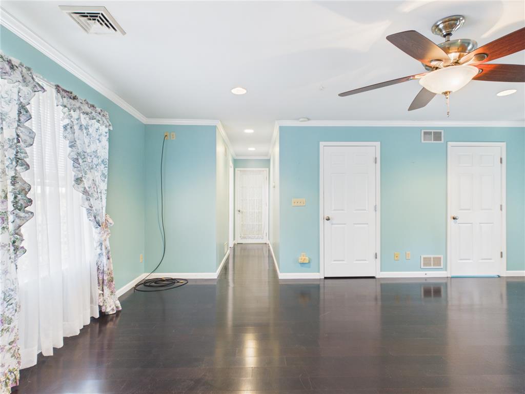 905 Cornwallis Drive Property Photo 19
