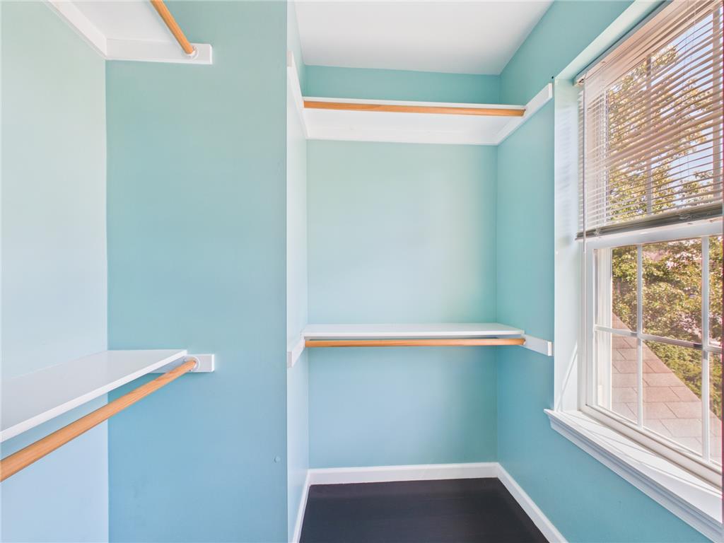 905 Cornwallis Drive Property Photo 21