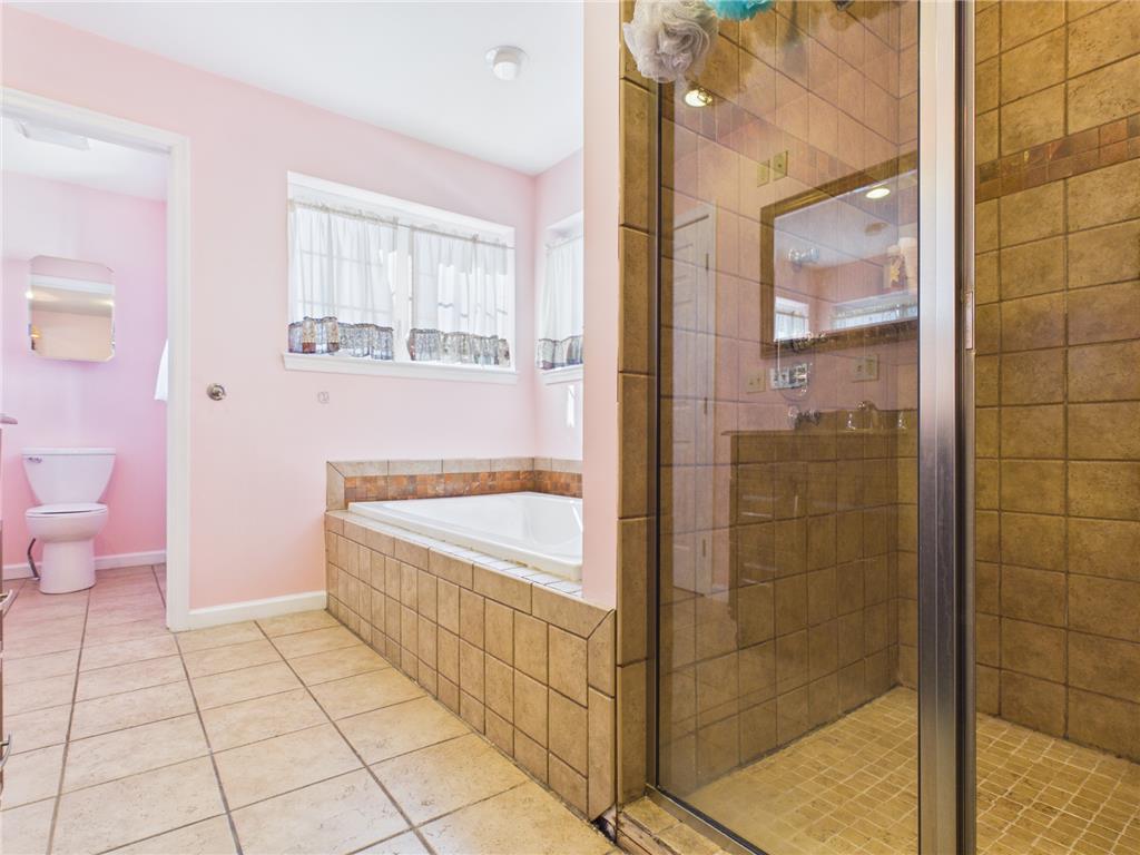 905 Cornwallis Drive Property Photo 22