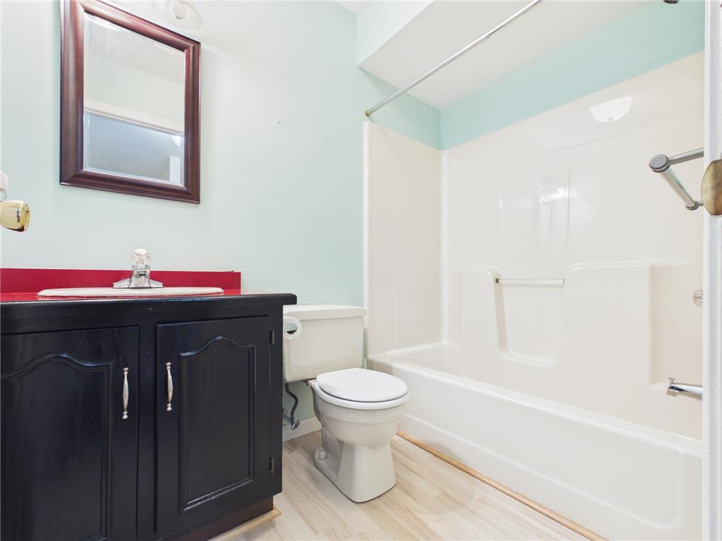 905 Cornwallis Drive Property Photo 24