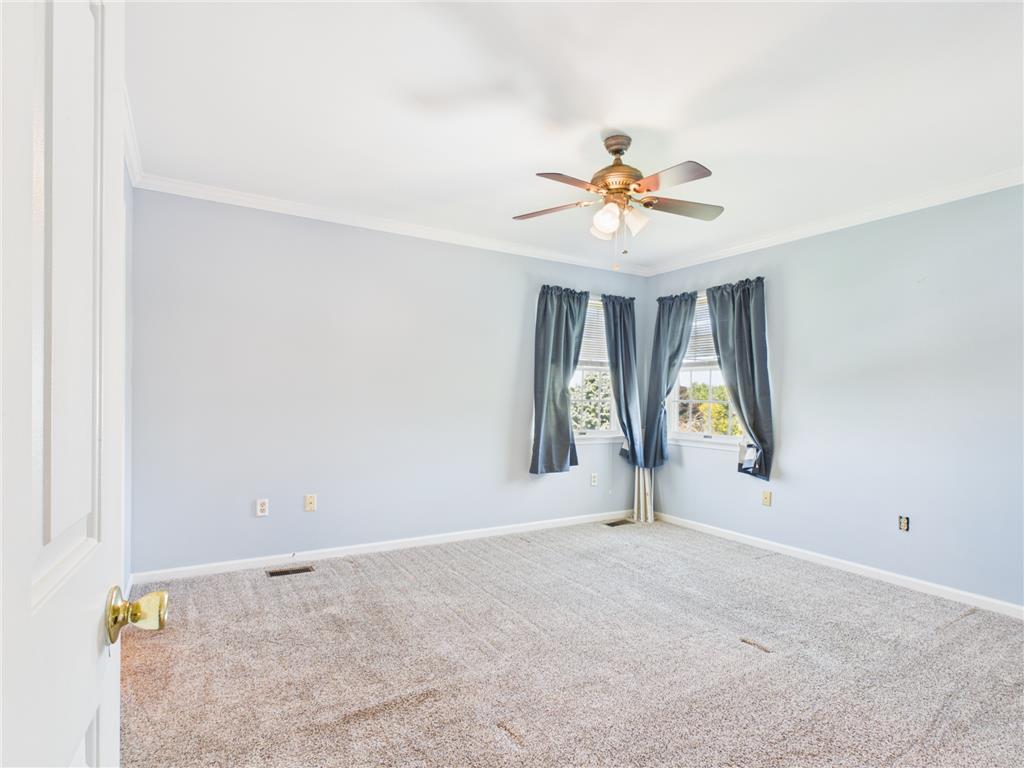 905 Cornwallis Drive Property Photo 25