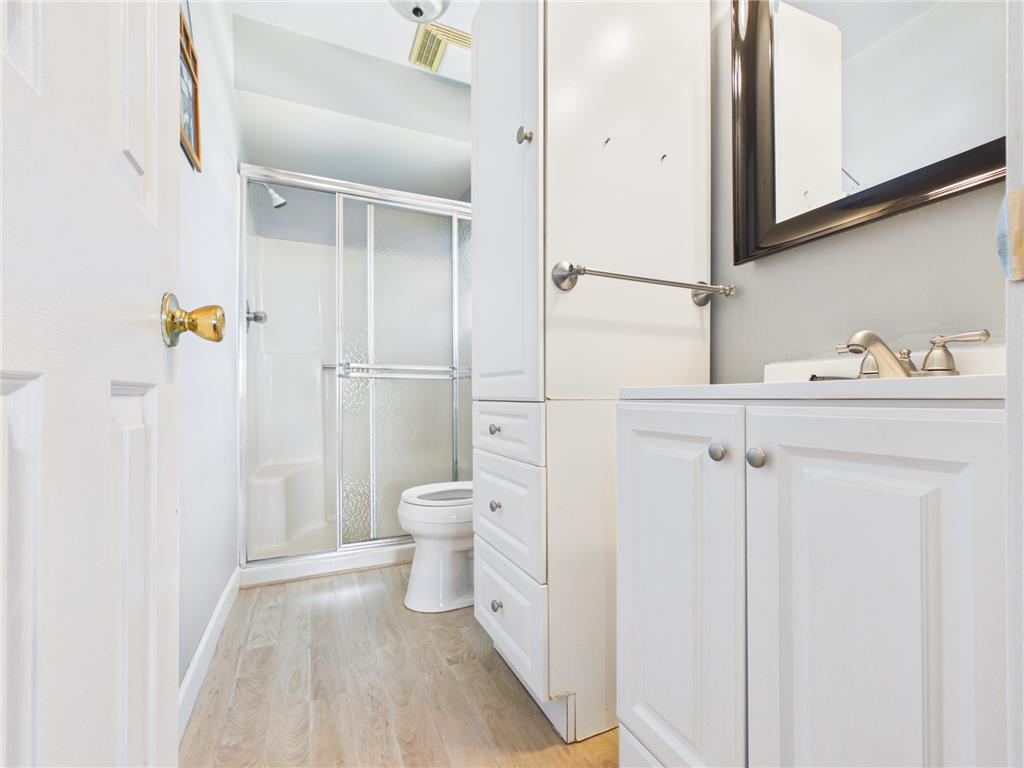 905 Cornwallis Drive Property Photo 27