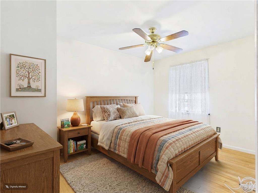 905 Cornwallis Drive Property Photo 29