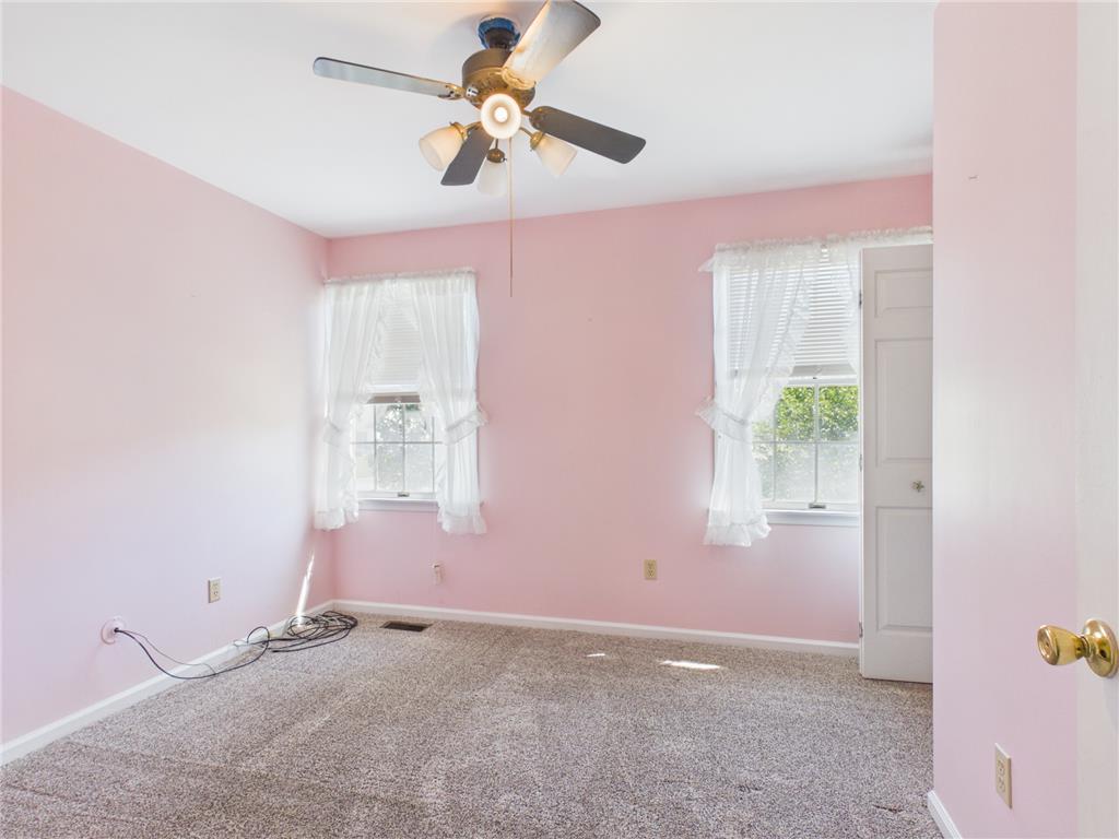 905 Cornwallis Drive Property Photo 30