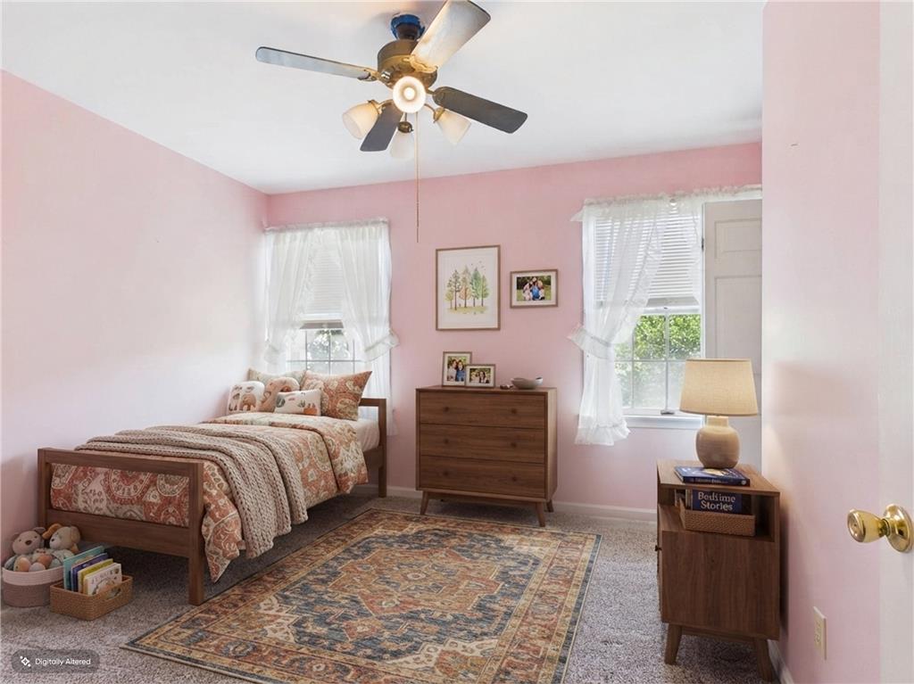 905 Cornwallis Drive Property Photo 31
