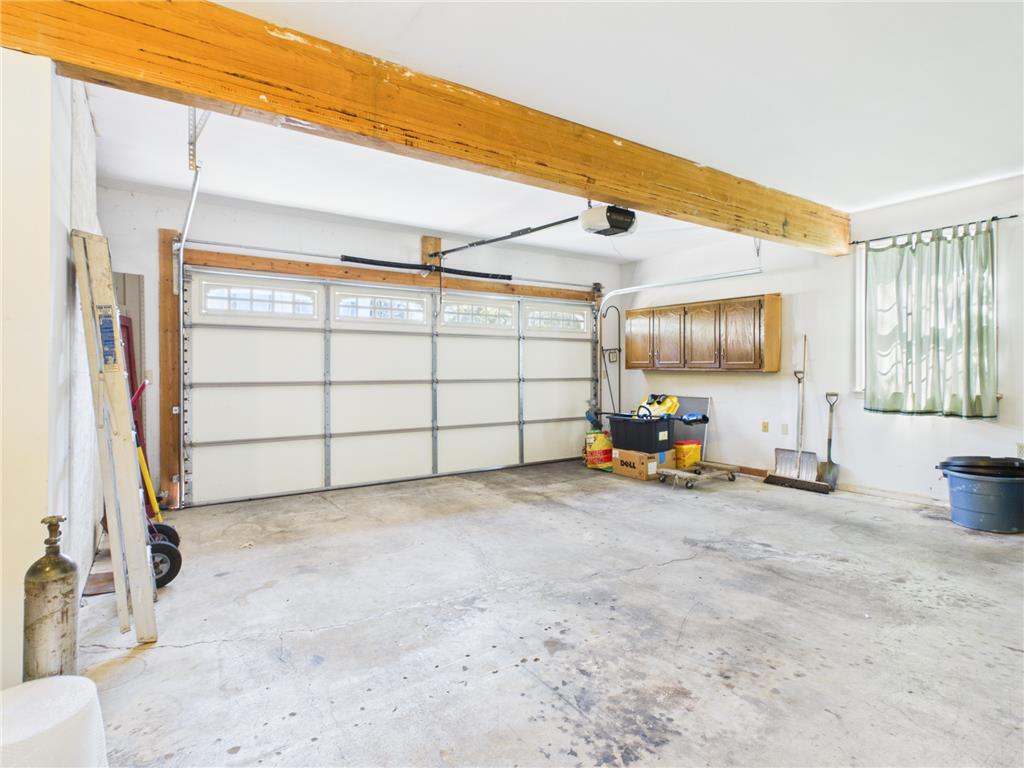 905 Cornwallis Drive Property Photo 35