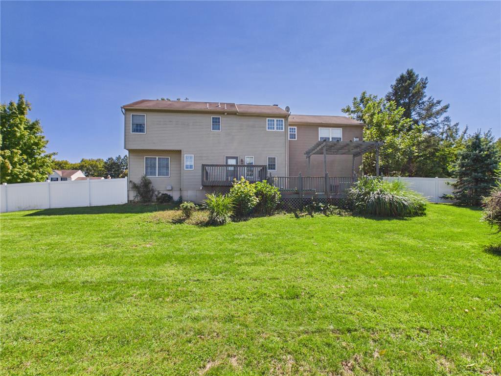 905 Cornwallis Drive Property Photo 36
