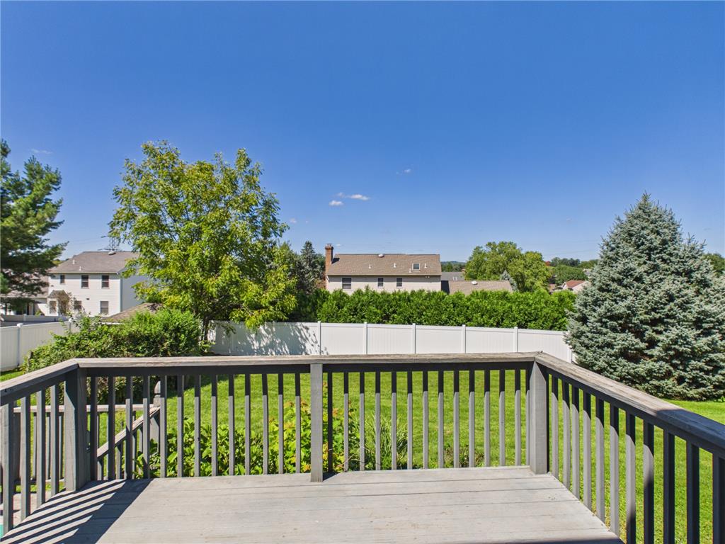 905 Cornwallis Drive Property Photo 37