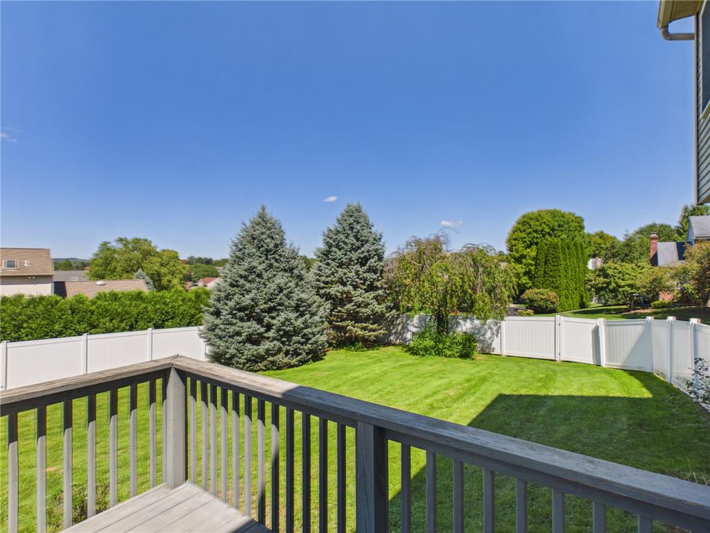 905 Cornwallis Drive Property Photo 38