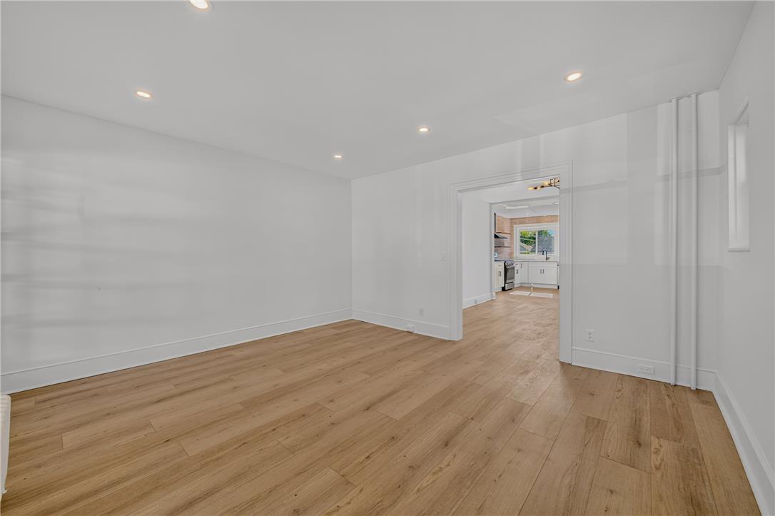 842 Sherman Street Property Photo 10