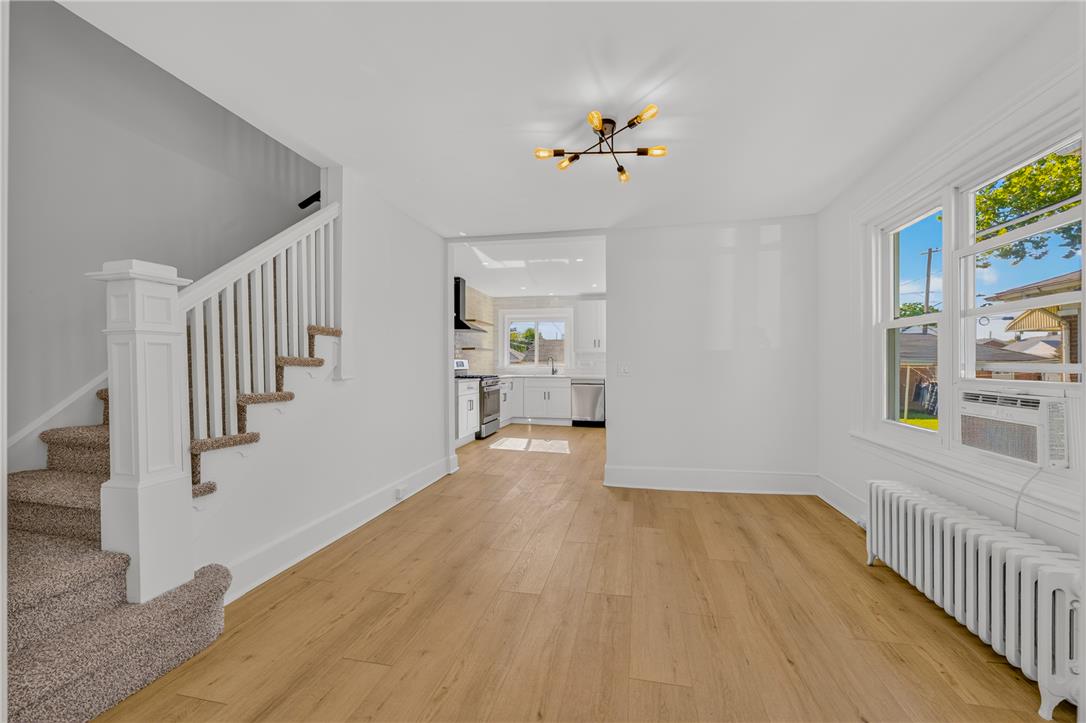 842 Sherman Street Property Photo 11