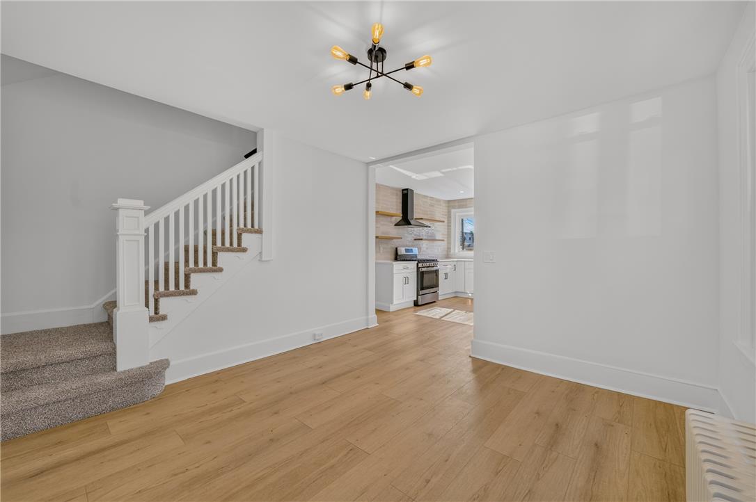 842 Sherman Street Property Photo 13