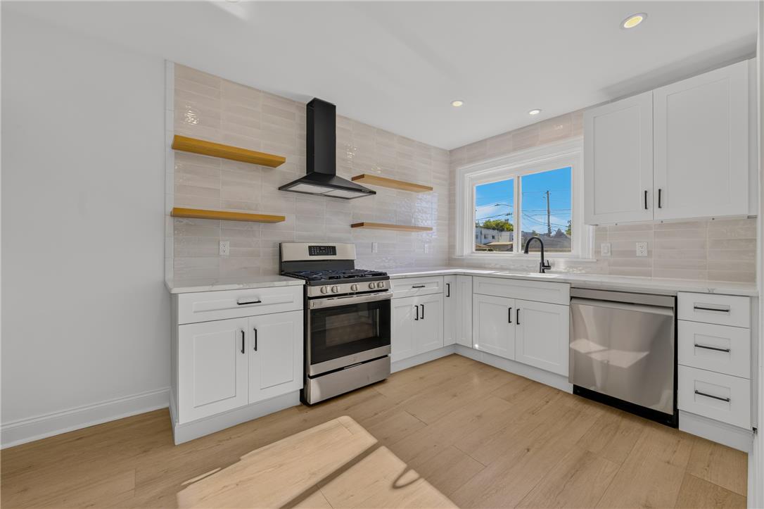 842 Sherman Street Property Photo 14