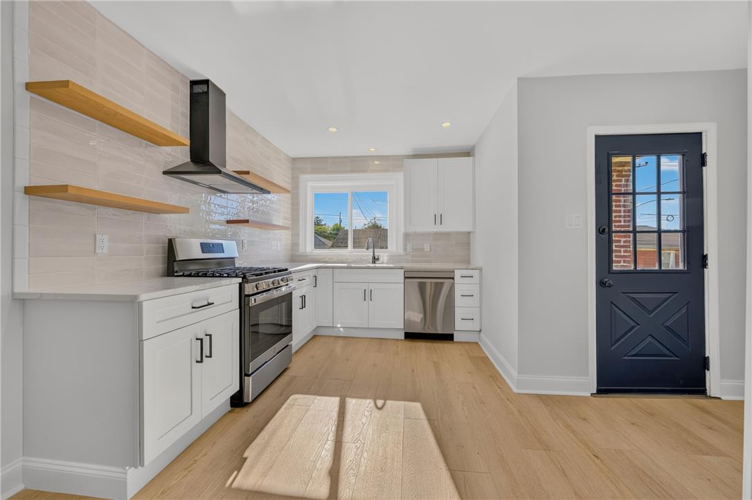 842 Sherman Street Property Photo 15
