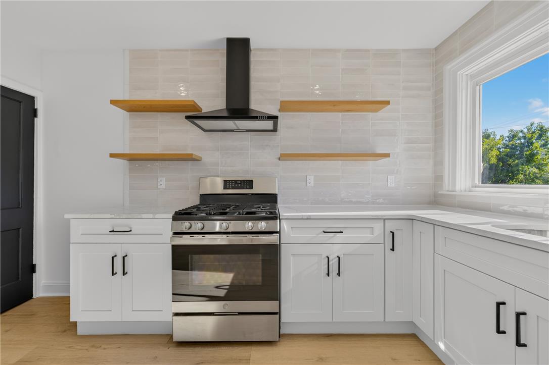 842 Sherman Street Property Photo 17