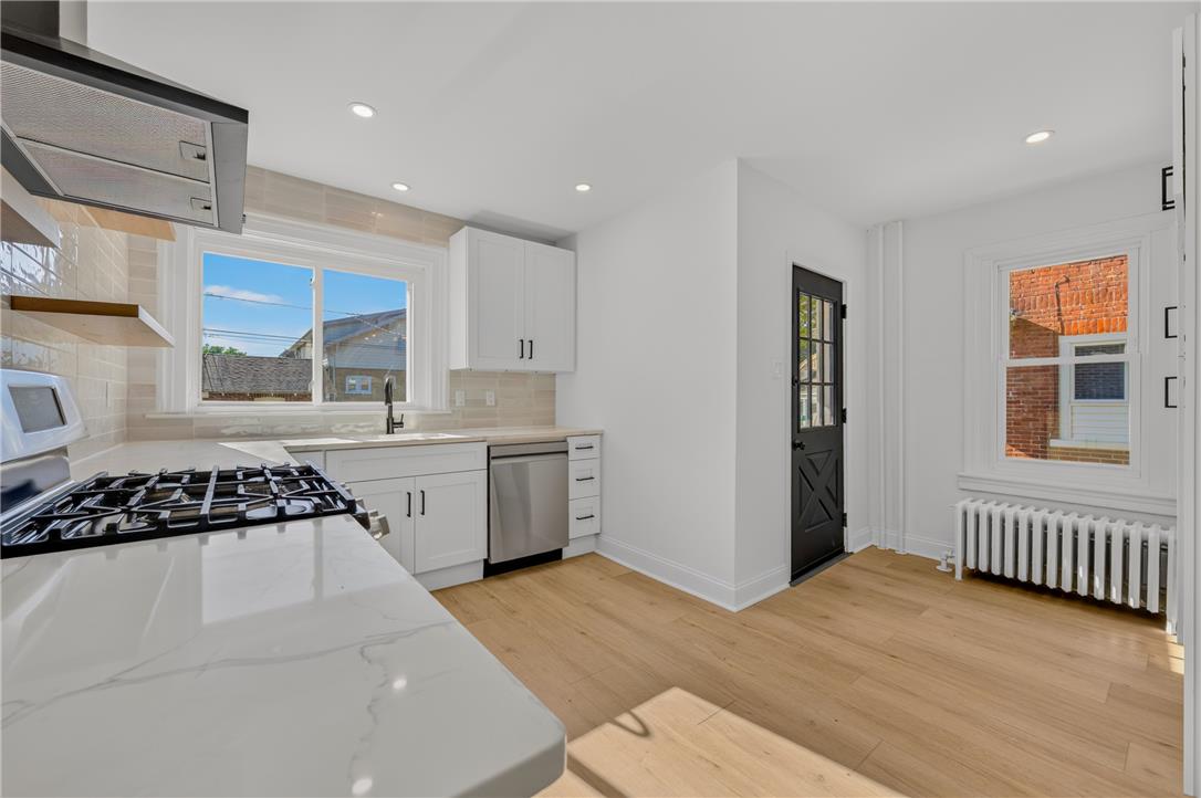 842 Sherman Street Property Photo 19
