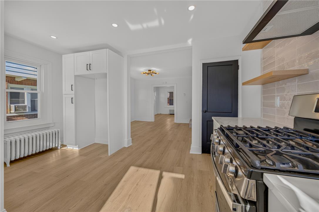 842 Sherman Street Property Photo 20
