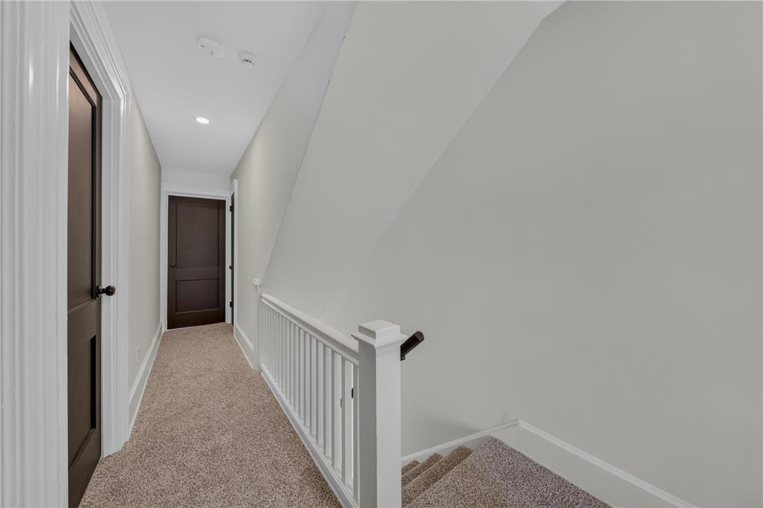 842 Sherman Street Property Photo 21