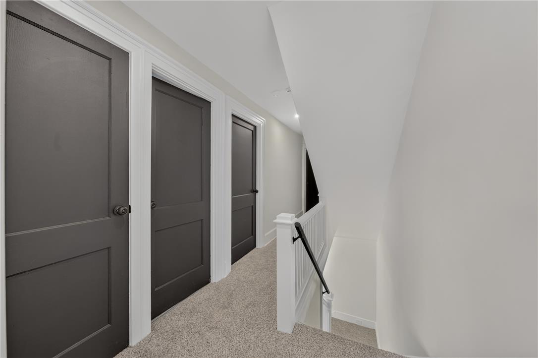 842 Sherman Street Property Photo 22