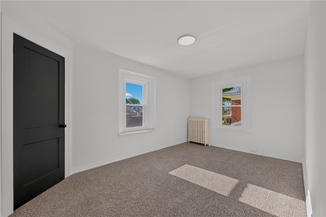 842 Sherman Street Property Photo 23