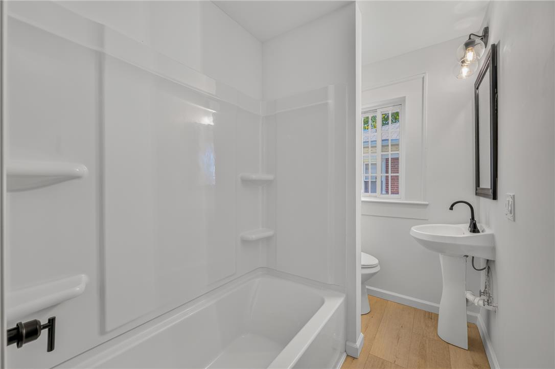 842 Sherman Street Property Photo 24