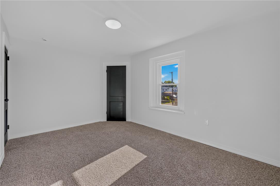 842 Sherman Street Property Photo 25