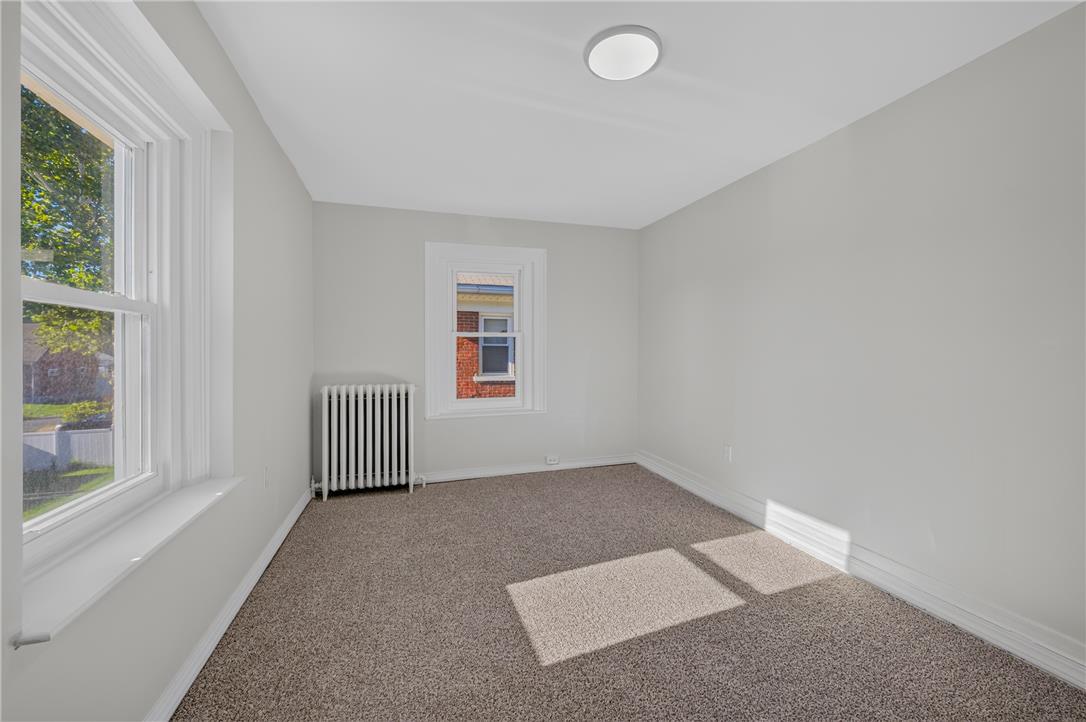 842 Sherman Street Property Photo 26
